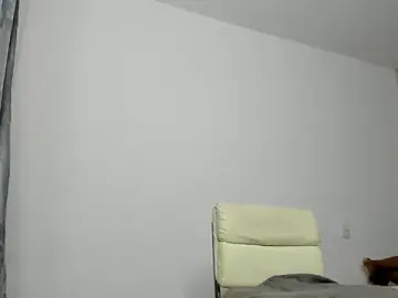 Stripchat Best Webcam of shantallhotxx