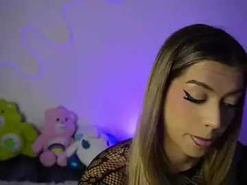 Stripchat Live Porn of tay_ler3