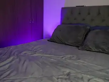 Stripchat Nude Webcam of tay_ler3