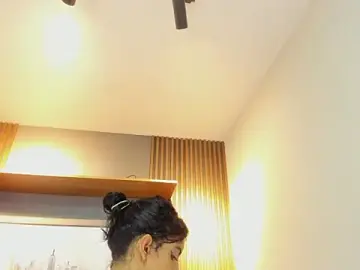 Stripchat Private Sex Chat of Alahia_Rodriguez