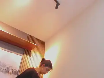 Stripchat Best Webcam of Alahia_Rodriguez