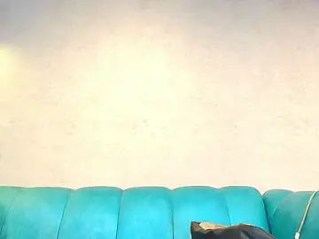 Stripchat Adult Webcam of Alahia_Rodriguez