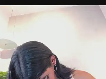 Stripchat Watch Live Sex Cams of Alahia_Rodriguez