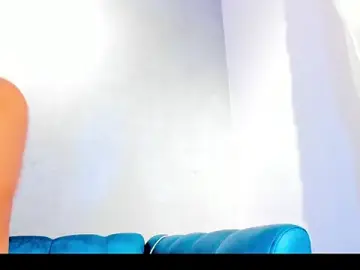 Stripchat Best live sex cam show of Alahia_Rodriguez