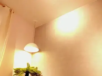 Stripchat Adult Webcam of Alahia_Rodriguez