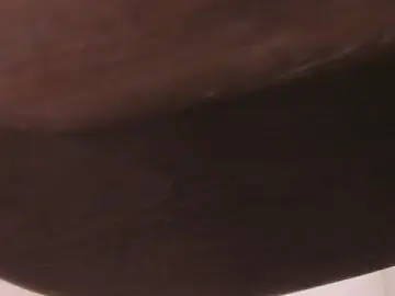 Stripchat Best live sex cam show of Alahia_Rodriguez