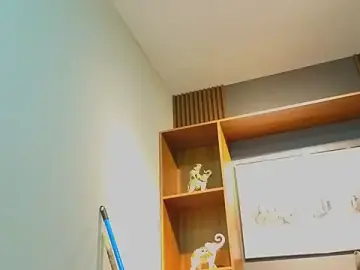 Stripchat Sex Chat of Alahia_Rodriguez