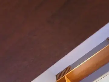 Stripchat Best live sex cam show of Alahia_Rodriguez