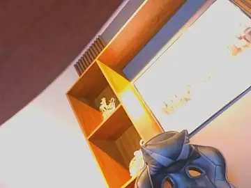 Stripchat Free Porn Cam of Alahia_Rodriguez