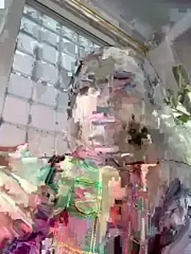 Stripchat Private Sex Chat of Alahia_Rodriguez