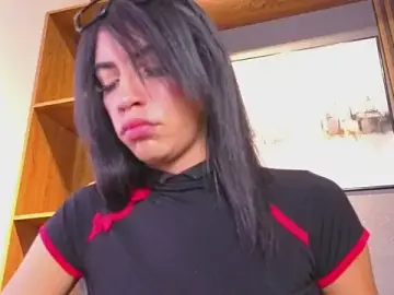 Stripchat Live Sex of Alahia_Rodriguez