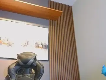 Stripchat Free Porn Cam of Alahia_Rodriguez