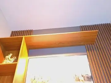 Stripchat Best Webcam of Alahia_Rodriguez