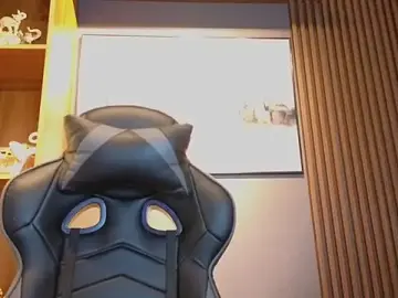 Stripchat Nude Webcam of Alahia_Rodriguez