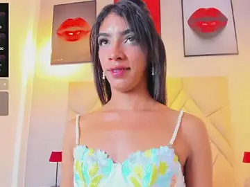 Stripchat Best live sex cam show of Alahia_Rodriguez