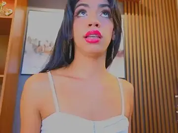 Stripchat Private Sex Chat of Alahia_Rodriguez