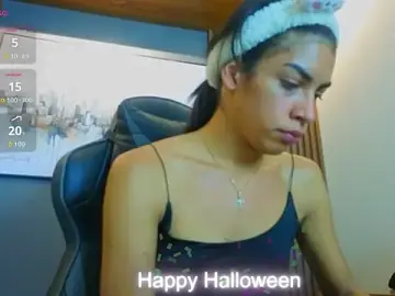 Stripchat Watch Live Sex Cams of Alahia_Rodriguez