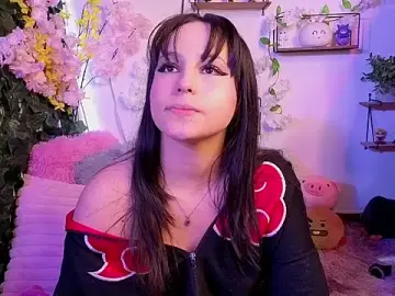 Stripchat Live Sex of Eymmy_24