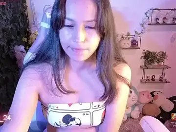 Stripchat Private Sex Chat of Eymmy_24