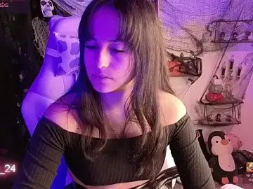 Stripchat Private Sex Chat of Eymmy_24