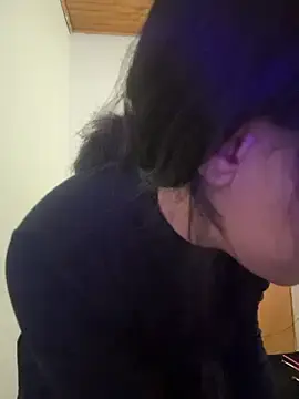 Stripchat Best Webcam of Kitty_yukimura