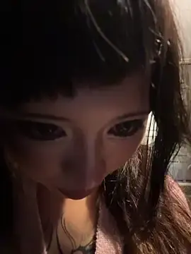 Stripchat Nude Webcam of Kitty_yukimura