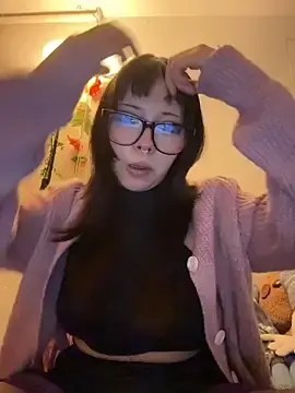 Stripchat Watch Live Sex Cams of Kitty_yukimura