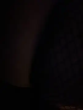 Stripchat Live Porn of Kitty_yukimura