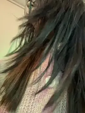 Stripchat Live Sex of Kitty_yukimura