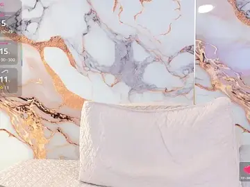 Stripchat Sex Cam of Shasa_8