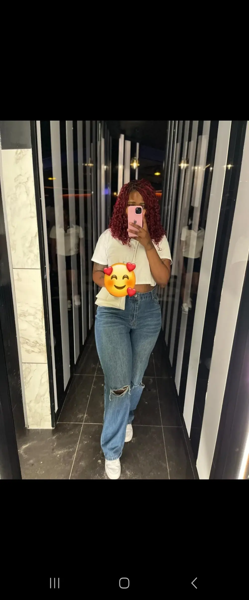 ThickPearlx23