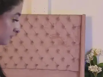 Stripchat Free Porn Cam of _Linoshka_1