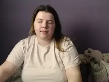 Stripchat Live Porn of so_shy