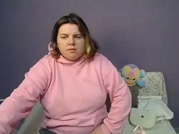 Stripchat Live Sex of so_shy