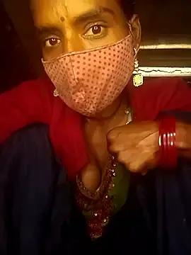 Stripchat Live Sex Cam of BlackCoupel