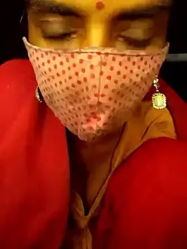 Stripchat Adult Video Chat of BlackCoupel