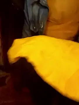 Stripchat Adult Video Chat of BlackCoupel