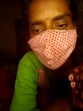 Stripchat Adult Video Chat of BlackCoupel