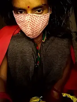 Stripchat Nude Webcam of BlackCoupel