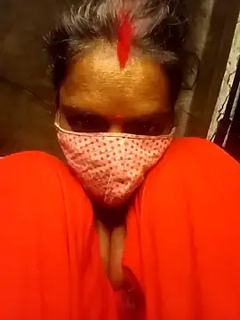 Stripchat Live Sex Cam of BlackCoupel