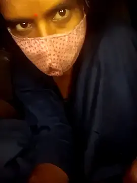 Stripchat Live Sex Cam of BlackCoupel