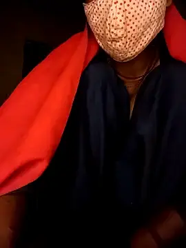 Stripchat Best live sex cam show of BlackCoupel