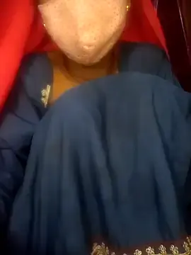 Stripchat Watch Live Sex Cams of BlackCoupel