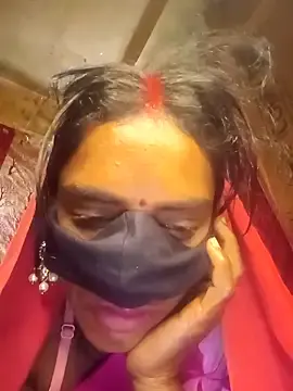 Stripchat Adult Webcams of BlackCoupel