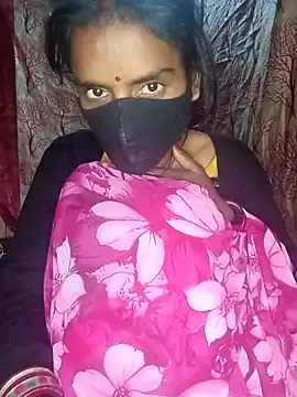 Stripchat Private Sex Chat of BlackCoupel