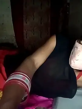 Stripchat Live Sex of BlackCoupel