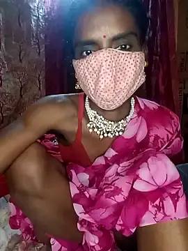 Stripchat Nude Webcam of BlackCoupel