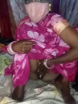 Stripchat Watch Live Sex Cams of BlackCoupel