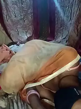 Stripchat Live Sex Cam of BlackCoupel