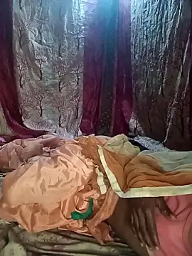 Stripchat Adult Webcams of BlackCoupel